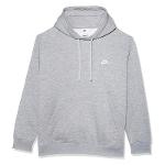 Nike Club Sweat à Capuche Homme