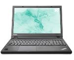 T540p WWAN i5-4300M/4GB/128SSD/RW/15.6"FHD/No