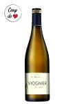 Domaine de Boisseyt - Collines Rhodaniennes - Viognier En amont