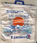 SAC ISOTHERME