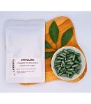 Spiruline 400 Gélules