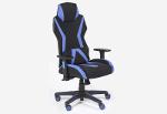 Fauteuil gamer Poper T