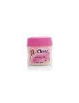 Clere Pure Petroleum Jelly Baby Fresh 250ml