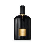 Orchidée noire Tom Ford