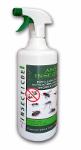 Spray Anti-insectes + 1l