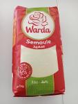 Semoule Warda