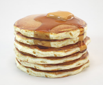 Mix american pancake 10Kg