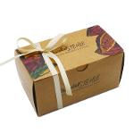 Rochers chocolat praliné lait 230 g