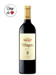 Bodegas Muga - Rioja - Reserva 2020