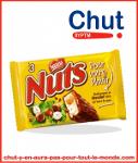 Nestle-Nuts-3-Packs