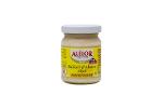 Raifort d'Alsace mayonnaise