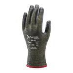 Gants protection coupure 250 AEGIS KVS4 showa