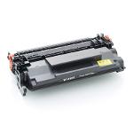 Toner compatible pour HP 149X (AVEC PUCE)