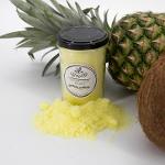 Sucre pina colada -200G