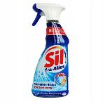 Sil Flecken Gel 500ml stain gel