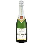Vin Pétillant Sans Alcool Festllant, 75cl – GRATIEN & MEYER 3113590006820