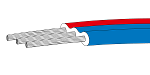 Cable L-3