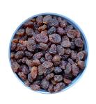 Raisin sec rouge ou kishmish sourkh