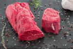 ENTRECOTE  2KG-2,5KG-3KG-4KG UE ET VBF VACHE LAITIERE-VACHE VIANDECHAROLAIS