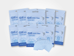 Paquet De 10 Filtres Gill ™ Fp95