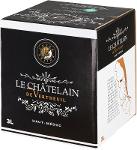 Le Châtelain de Vertheuil BIB 3 L