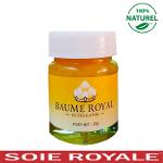 Baume Royal de Thailande