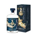 Gin Etsu Pacific Ocean Water - 70 cl 45°