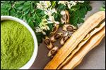 Moringa