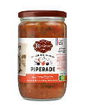 PIPERADE