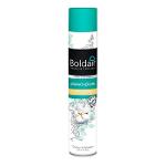 BOLDAIR AROMATHERAPIE ACTIV' 500ml