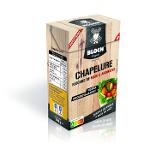 Chapelure Maïs et Aromates 140g