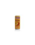 Maaza Mango Drink 24x33cl Can