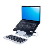 Ordinateur PC Portable 15.6 LENOVO V15 G4 disponible à La Réunion    - Shopping et Courses en ligne, livrés à domicile ou au bureau,  7j/7 à la Réunion