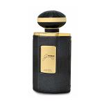 Junoon Noir Al Haramain Eau Parfum Pour Femme