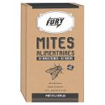 FURY - PIEGE A MITES ALIMENTAIRE