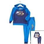 JOGGING LOONEY TUNES LOO21-1395