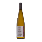 Gewurztraminer Cuvée Nathalie 2019