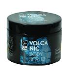 Volcanic bodyscrum - 200 ml