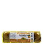 Nonnettes Miel Mirabelle - 150 g