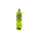 Boga Pomme | 1,5 l - 6194019605500