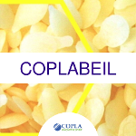 COPLABEIL