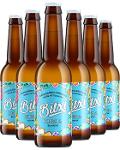 BIERES PACK 6 BITXI 