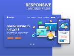 Optimisation de landing page