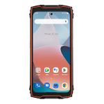 BLACKVIEW BV9300 DUAL SIM (6,7'' - 12/256GB - 15080mAh)