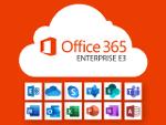 Microsft Office 365