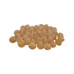 Bonbons Boules Miel Et Propolis 100g