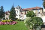 Serrurier Morsang-Sur-Orge (91390)