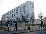 Plombier Bobigny (93000)