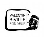 VALENTIN BIVILLE FONDEUR