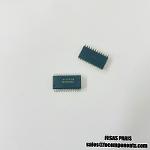 TEXAS INSTRUMENTS ALS575A